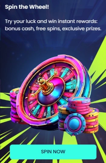 background image mob